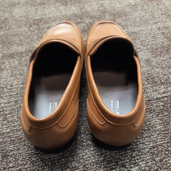 Call It Spring Men's 9.5 Slip-On Loafers - Picture 7 of 7